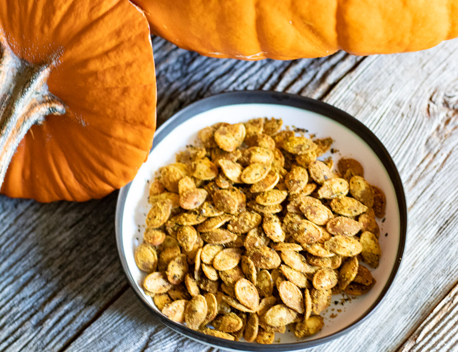 Related Recipe Image